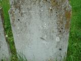 image of grave number 327656
